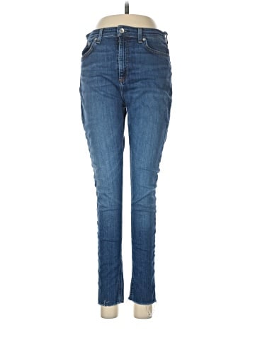 Rag & Bone Jeans (view 1)