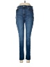 Rag & Bone Hearts Blue Jeans Size 29 waist - photo 1