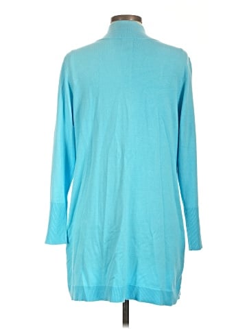JM Collection Cardigan (view 2)