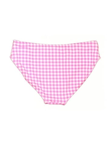 Cat & Jack Two Piece Swimsuit (view 2)