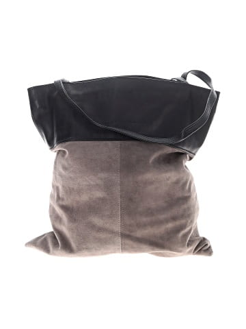 Pittards England Tote (view 1)