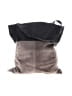 Pittards England Gray Tote One size - photo 1