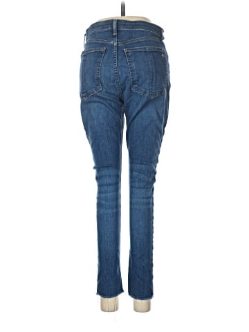 Rag & Bone Jeans (view 2)