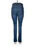 Rag & Bone Hearts Blue Jeans Size 29 waist - photo 2