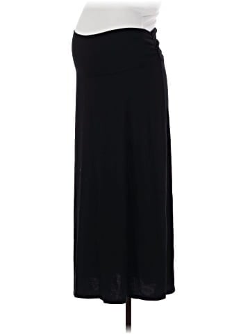 Old Navy Casual Skirt (view 1)
