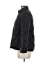 MNG Argyle Black Jacket Size M - photo 5