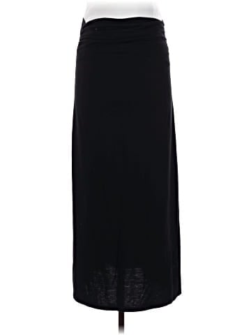 Old Navy Casual Skirt (view 2)
