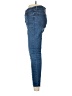 Rag & Bone Hearts Blue Jeans Size 29 waist - photo 5