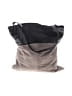 Pittards England Gray Tote One size - photo 3
