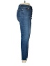 Rag & Bone Hearts Blue Jeans Size 29 waist - photo 4