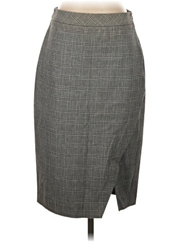 Banana Republic Formal Skirt (view 1)