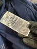 Gap Fit Solid Blue Active Pants Size M - photo 8