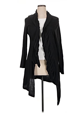 INC International Concepts Cardigan (view 1)