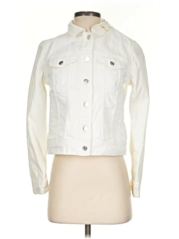 J.Crew Jacket (view 1)