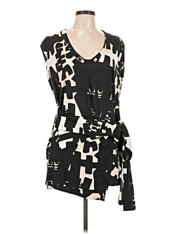 Isabel Marant Casual Dress (view 1)