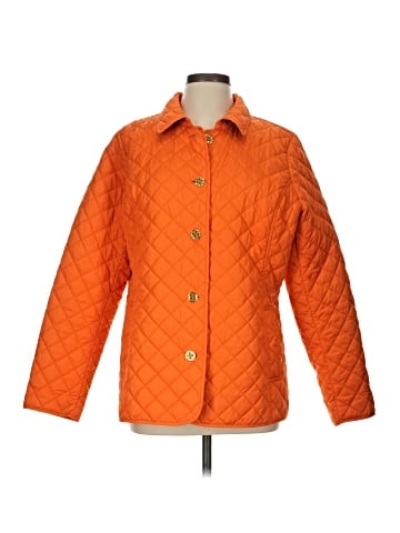 C. Wonder Jacket (view 1)