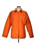 C. Wonder Orange Jacket Size L - photo 1