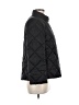 MNG Argyle Black Jacket Size M - photo 4