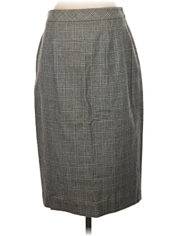 Banana Republic Formal Skirt (view 2)