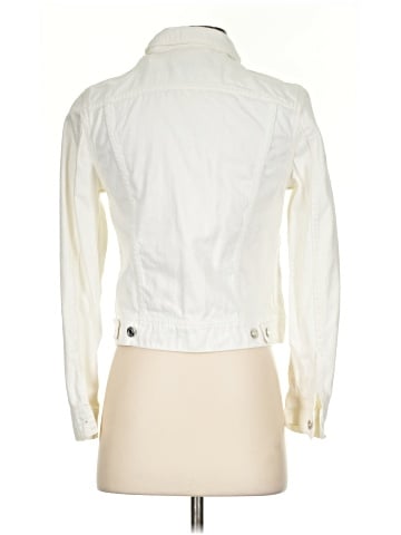 J.Crew Jacket (view 2)