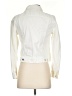 J.Crew 100% Cotton White Jacket Size S - photo 2
