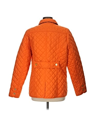 C. Wonder Jacket (view 2)