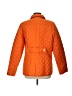 C. Wonder Orange Jacket Size L - photo 2