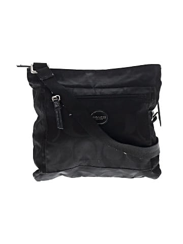 Coach Factory Crossbody Bag (view 1)