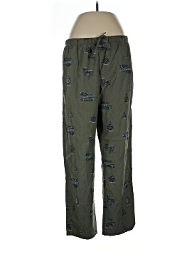 Life Is Good Casual Pants