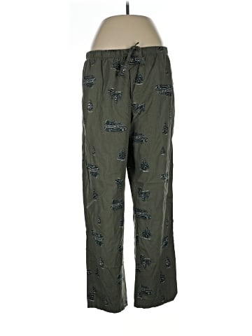 Life Is Good Casual Pants (view 1)