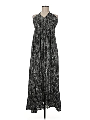 Promesa U.S.A. Casual Dress (view 1)