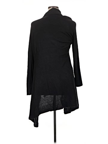 INC International Concepts Cardigan (view 2)