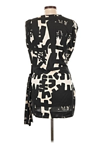 Isabel Marant Casual Dress (view 2)