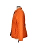 C. Wonder Orange Jacket Size L - photo 5