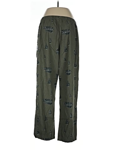 Life Is Good Casual Pants (view 2)
