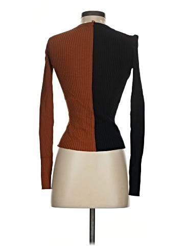 STAUD Cardigan (view 2)