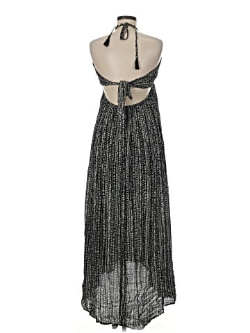 Promesa U.S.A. Casual Dress (view 2)