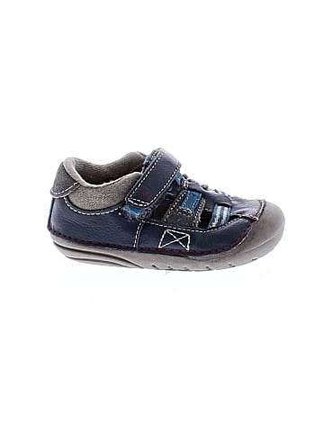 Stride Rite Sandals (view 1)