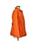 C. Wonder Orange Jacket Size L - photo 4