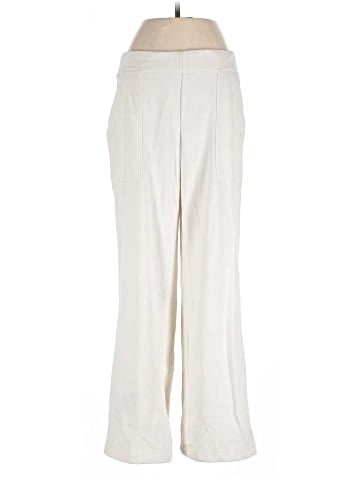 Max Studio Dress Pants (view 1)
