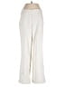 Max Studio Ivory Dress Pants Size S - photo 1