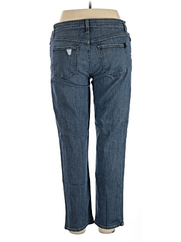 Joe's Jeans Jeans (view 2)