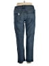 Joe's Jeans Blue Jeans Size 32 waist - photo 2