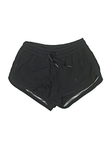 Lululemon Athletica Athletic Shorts (view 1)