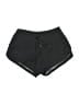 Lululemon Athletica Black Athletic Shorts Size 6 - photo 1