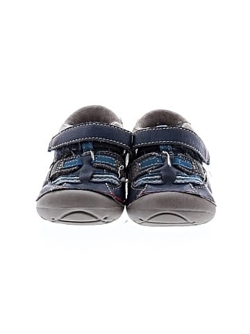Stride Rite Sandals (view 2)