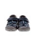 Stride Rite Blue Sandals Size 4 1/2 (baby) - photo 2