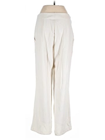 Max Studio Dress Pants (view 2)