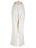 Max Studio Ivory Dress Pants Size S - photo 2