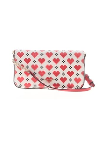 Kate Spade New York Crossbody Bag (view 1)